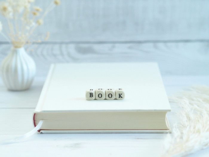 弁護士の執筆活動～弁護士が本を書く方法