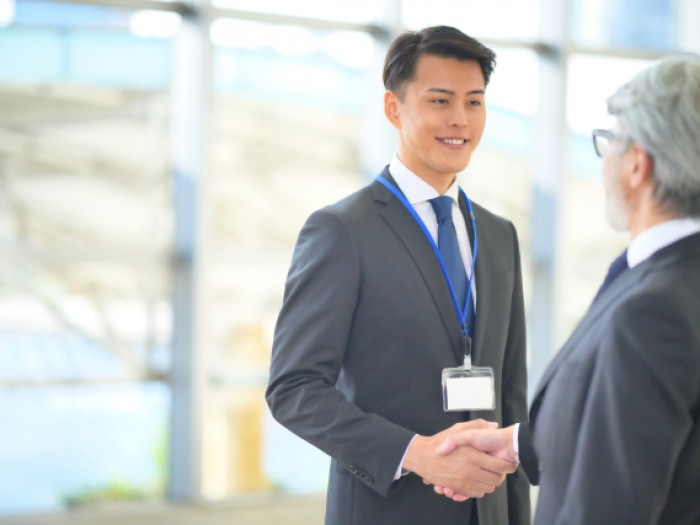 弁護士を採用したい！求人企業によるインハウスローヤーの選び方