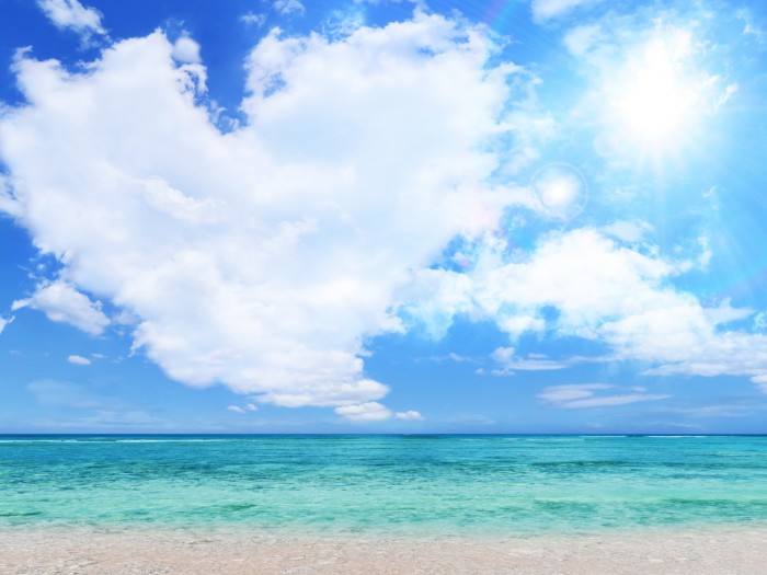 弁護士の転職ストーリー6　仕事と子育てとを両立させる働き方とは…出産後の女性弁護士の場合