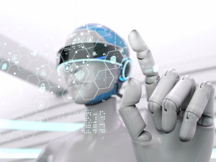 生成AIによる法務部業務への影響