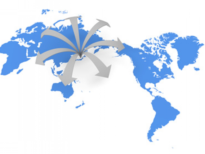 弁護士の転職ストーリー7　グローバルな取引の最前線で仕事がしたい…外資系法律事務所から大手商社グループへ転職した40歳弁護士