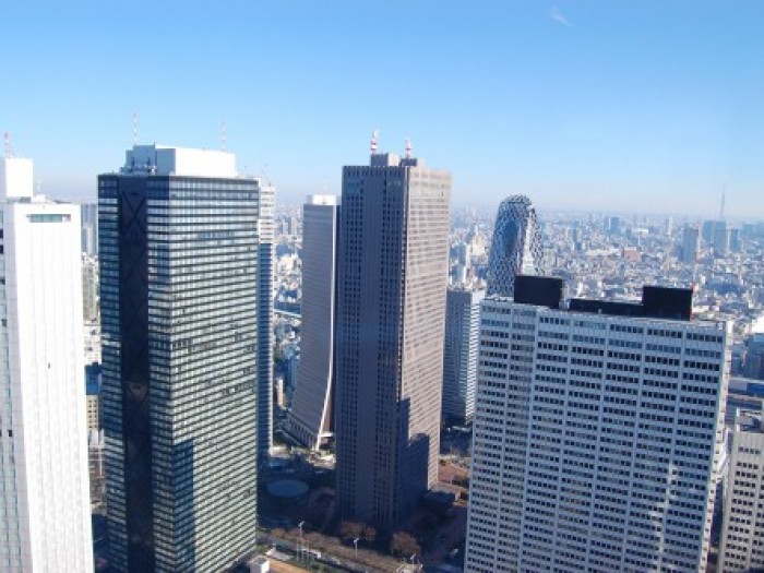 企業内弁護士(インハウスローヤー)への転職理由とキャリアパス