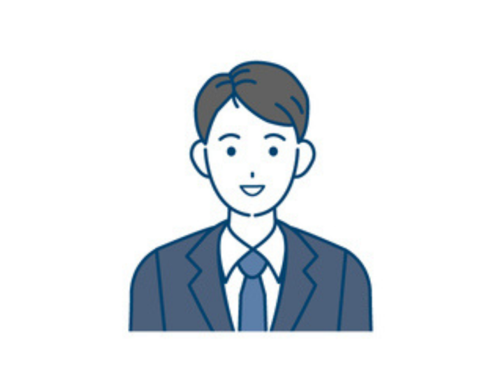 77期 20代 Kさん　近畿エリアでの就職活動体験レポート