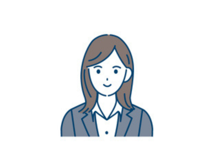 77期 20代 Nさん　企業（事業会社）の就職活動体験レポート
