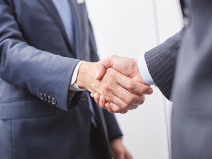 弁護士の転職ストーリー11　大手渉外事務所から小規模事務所へ転職　その理由とは？