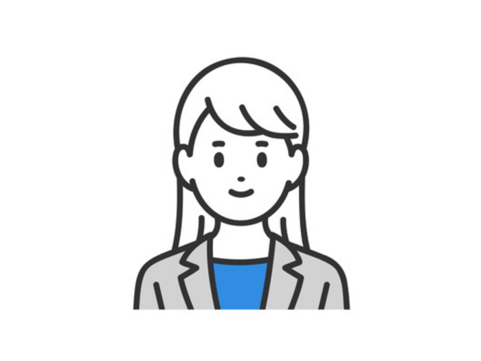 77期 20代 Mさん　エージェントを利用しての就職活動体験レポート