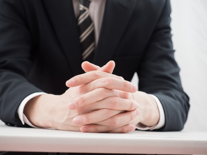 エージェントが語る！弁護士が転職を成功させるポイント1　～企業法務ほとんど未経験の状態で、公設民事事務所からメーカーへ転職～