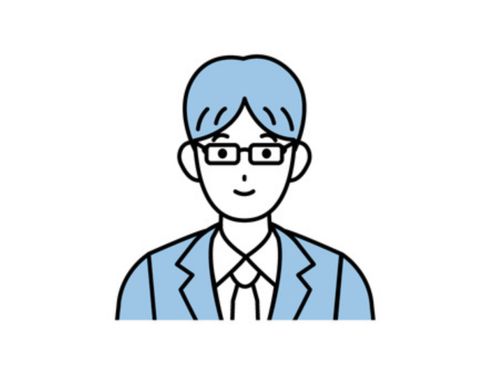 77期 20代 Tさん　内定応諾時のエピソード