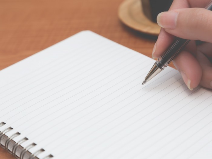 エージェントが語る！弁護士が転職を成功させるポイント2～弁護士が事務所や企業へ転職する際に確認してほしいこと～