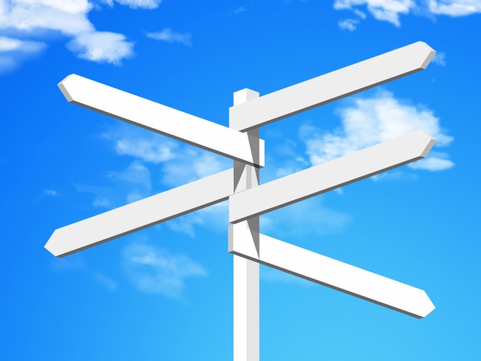 エージェントが語る！弁護士が転職を成功させるポイント3 ～明確な目的を持ち、経験が浅くとも希望通りの専門企業へ転職～