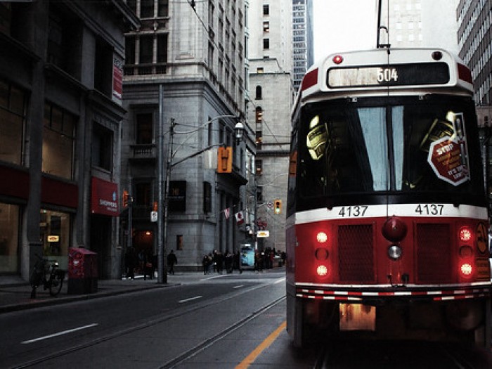 エージェントが語る！弁護士が転職を成功させるポイント4～思い切って先に退職、転職活動に集中することで成功を収めたケース～