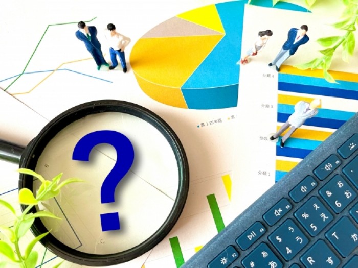 第三者委員会とは？役割、構成、業務内容や弁護士との関係