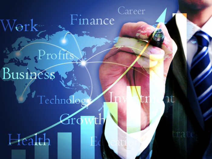 エージェントが語る！弁護士が転職を成功させる5～大手のエリート弁護士が、インハウスへの転向でワークライフバランスを実現～