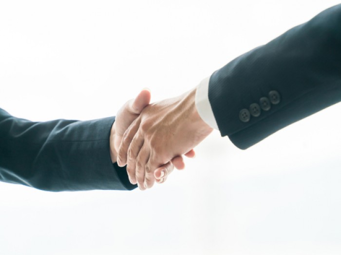 企業が弁護士を業務委託として雇うことのメリット