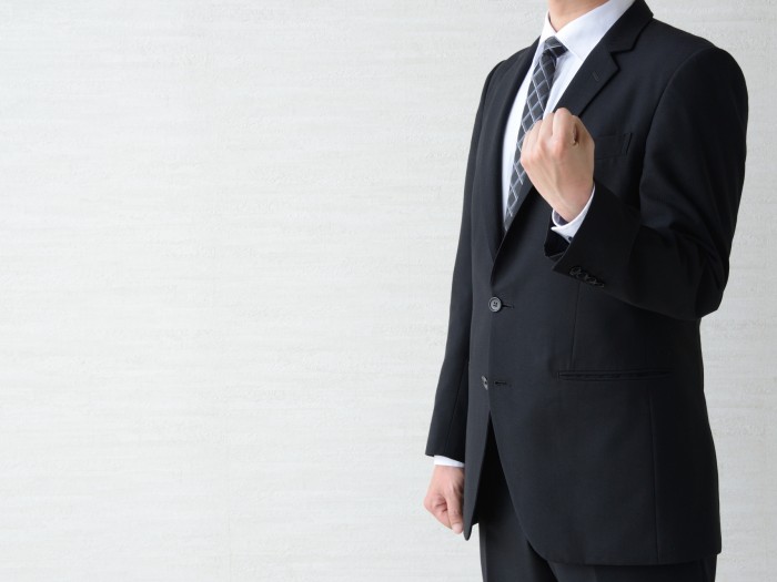 弁護士の転職ストーリー14　「もっとバリバリ働きたい」中規模企業法務系事務所へ移籍した20代後半弁護士の場合