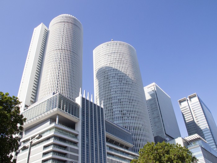 エージェントが語る！弁護士が転職を成功させるポイント6～全国展開の大手事務所からUターン転職を成功させたケース～