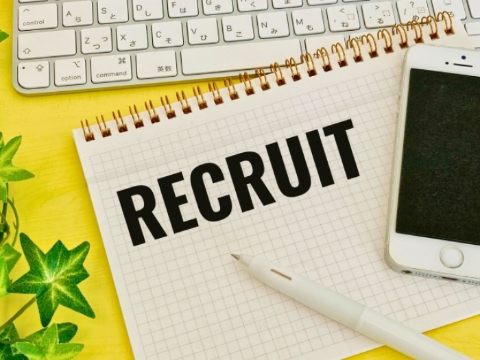 【人事・採用担当者向け】企業法務部の仕事とは？主な仕事内容と必要な人材の見極め