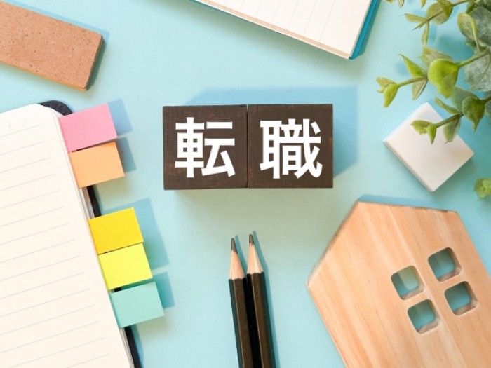企業の法務部の仕事とは？法務部員を目指す方に向けて、仕事内容や年収、キャリアを解説