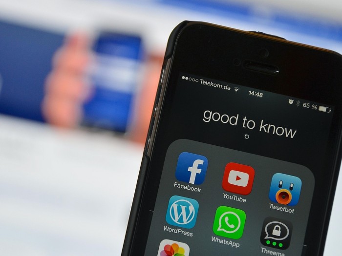 転職を考えている弁護士のための業界研究シリーズ-IT業界の法務を知る