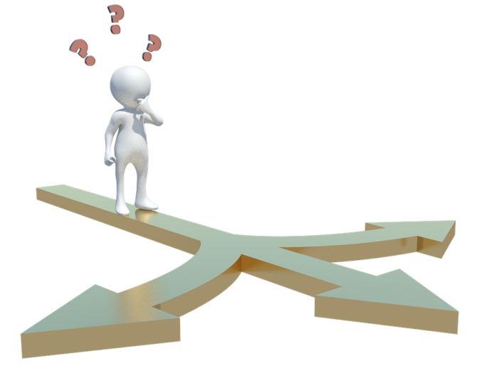 弁護士1年目（77期）の仕事の話｜リアルな業務内容と悩み、経験弁護士から実践的なアドバイス