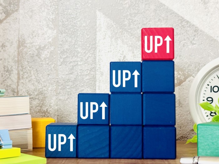 弁護士が年収を上げるには？高年収を狙う転職先・必要スキル・注意点を解説