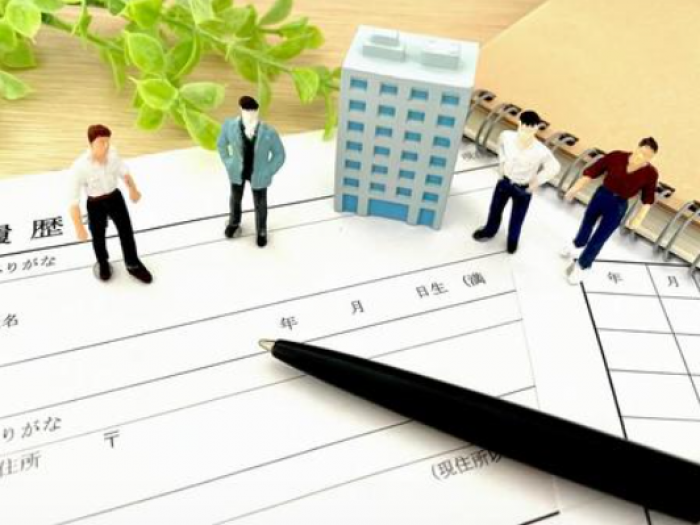 弁護士として働くのに学歴は関係ある？出身大学とキャリアの関係