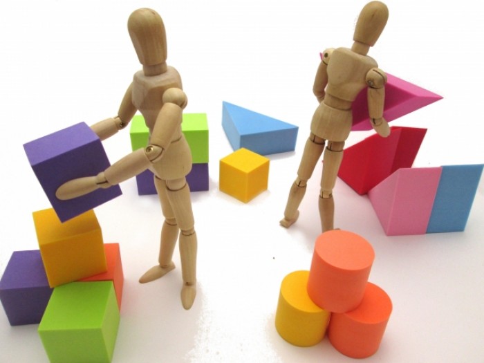 企業法務の業務内容とは？5つの分類（予防・臨床・戦略・商事・コンプライアンス法務）を未経験者にもわかりやすく解説｜法務職に就く前に知っておきたい基礎知識