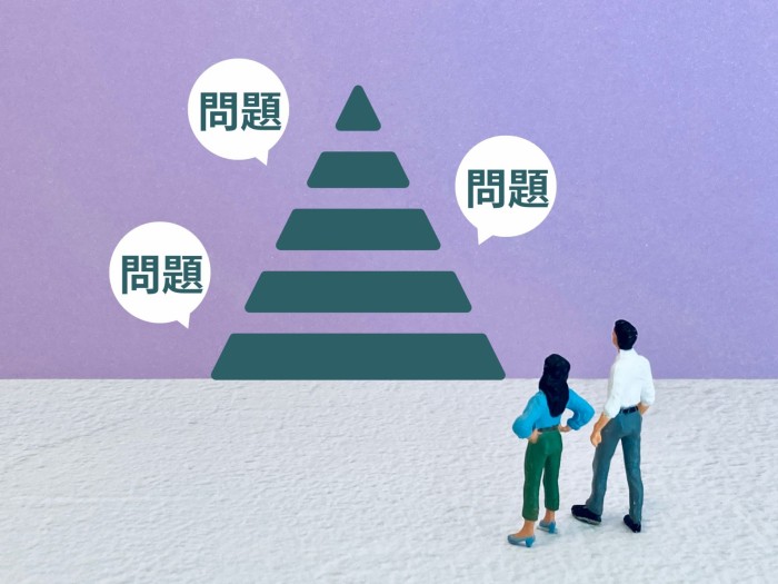 企業法務における「臨床法務」とは？現場対応の実務から必要なスキル・マインドまでを具体的に解説