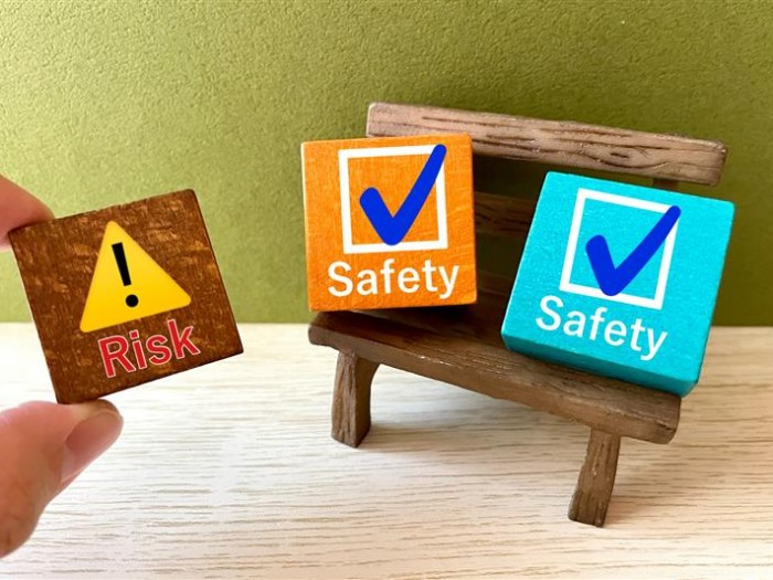 企業法務における「予防法務」とは？必要な資格・能力・マインドセットや業界・立場による注意点などをわかりやすく解説