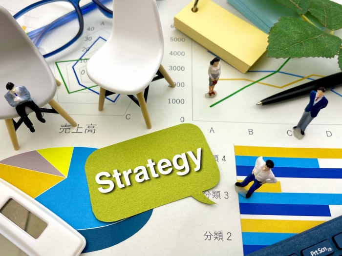 〈後編〉企業法務の「戦略法務」とは？～業界ごとの特徴や、求められるスキル、やりがいを解説