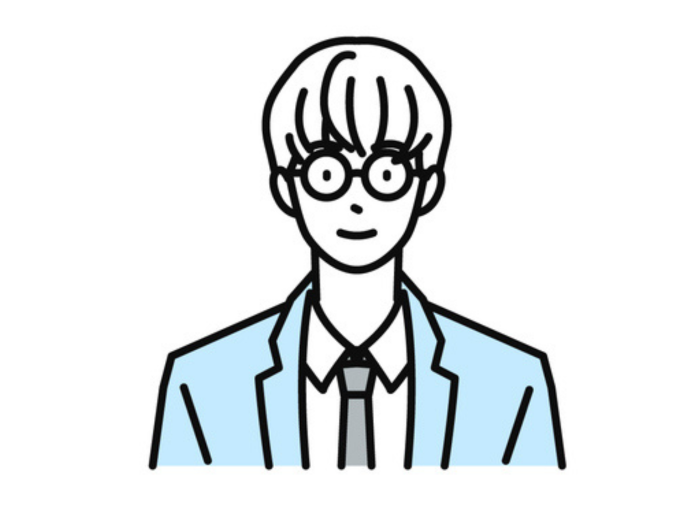 78期 20代 Nさん　就職活動体験レポート