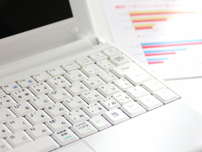 企業内における法務の評価制度の現状と課題