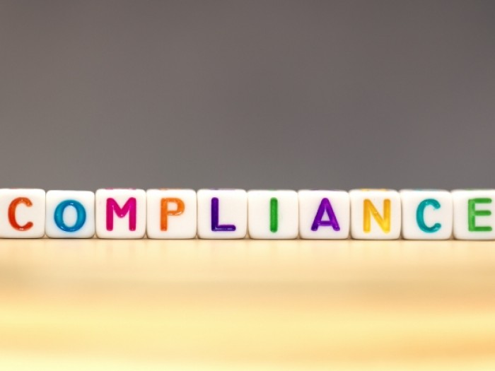 企業法務の「コンプライアンス法務」とは？資格・実務内容・求められるスキルを初心者にもわかりやすく解説