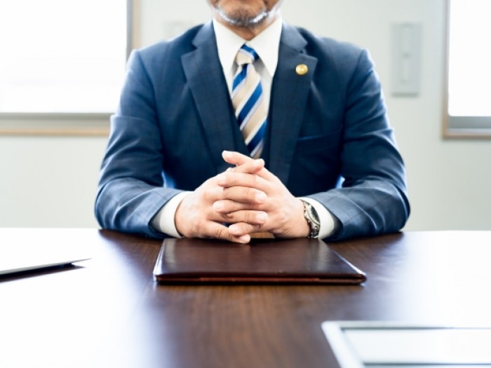 法律事務所における企業法務とは｜企業の法務部との違い、企業法務系法律事務所の業務内容、必要なスキル等を解説