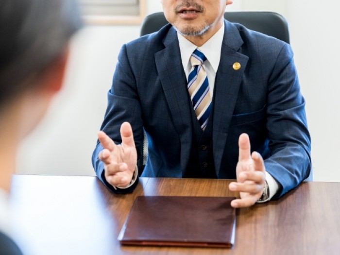 一般民事とは？｜民事系法律事務所の仕事内容・特徴・必要なスキルとやりがい