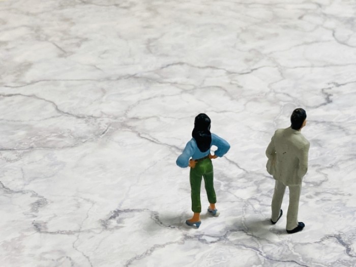 家事事件とは？一般民事との違い・弁護士の役割・法律事務所の業務内容を徹底解説