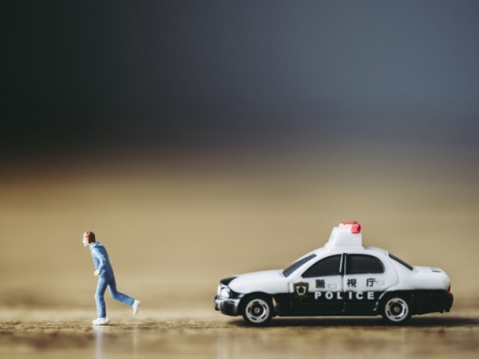 刑事事件とは｜刑事事件を扱う法律事務所の業務内容、必要なスキルなどを徹底解説