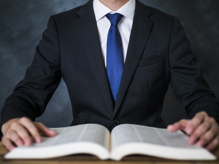 エージェントが語る！弁護士が転職を成功させるポイント9～インハウスから法律事務所への転職について～