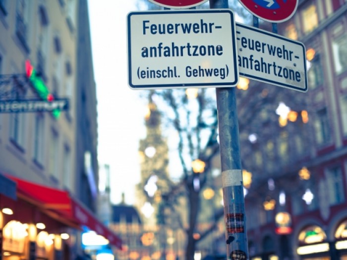 エージェントが語る！弁護士が転職を成功させるポイント10～海外在住者の転職活動～