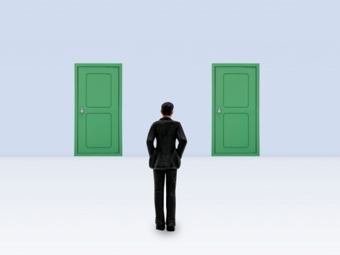 弁護士の転職は難しい？難しいと思われがちな理由と実情、弁護士の転職の進め方について解説