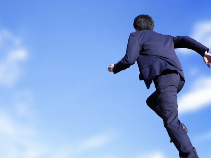 弁護士から転職するには？｜異業種・企業内法務など転職先の選び方・進め方・失敗しないポイント