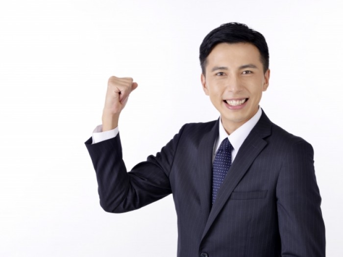 「逆転」成功転職！？「不利な条件」の弁護士が転職に成功する秘訣をエージェントに聞いてみた！