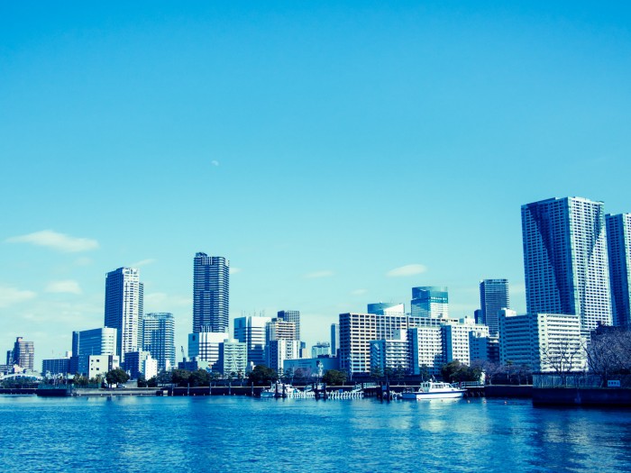 転職エージェントと転職サイト・求人サイトの違い