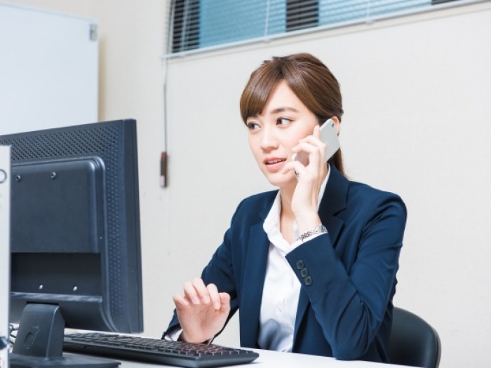 ママさん弁護士の転職の秘訣｜時短？ テレワーク？気になる報酬についてエージェントに聞いてみた！