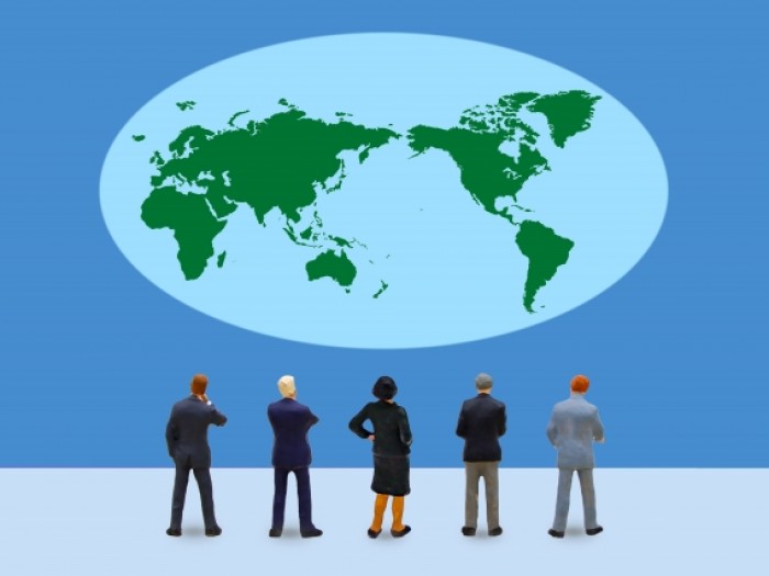 渉外弁護士とは？国際弁護士との違い・仕事内容・必要なスキル・キャリアパスを徹底解説