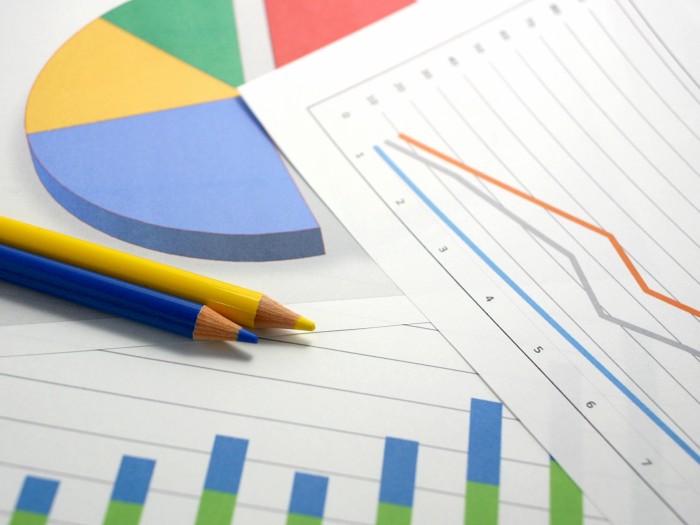 若手弁護士の就職・転職　司法試験順位や法科大学院の成績はどこまで影響する？