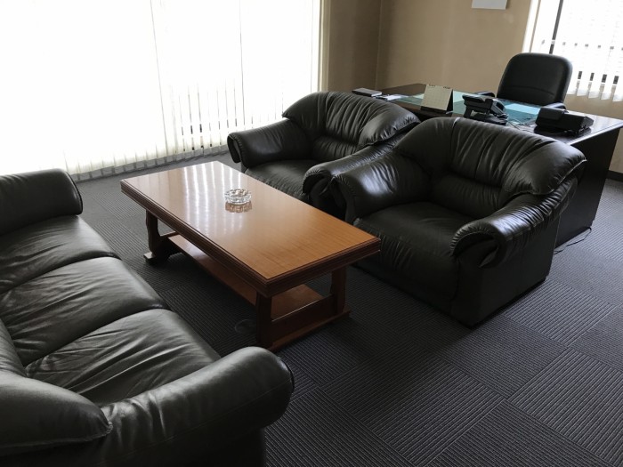 実はブラックじゃない！オーナー法律事務所、オーナー企業の魅力と活躍するための対処方法