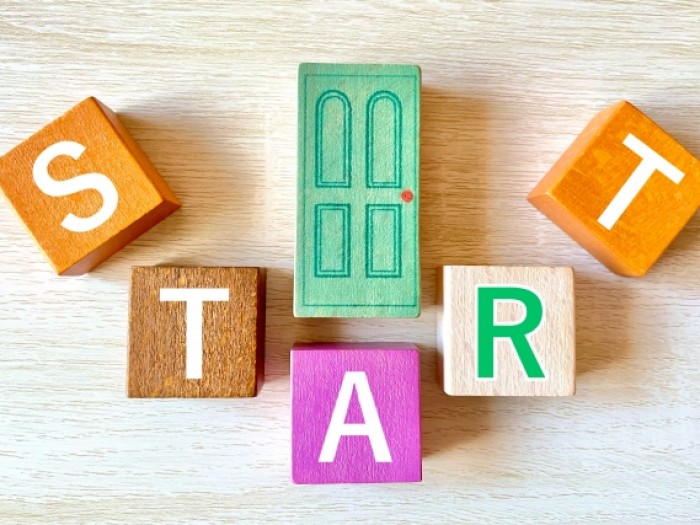 【79期向け】司法修習の導入修習とは？流れ・カリキュラム・寮生活や持ち物まで徹底解説【先輩の体験談つき】