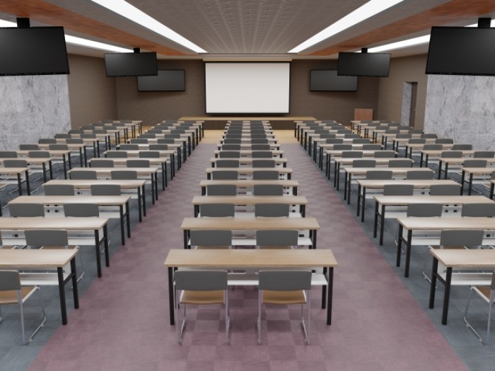 【79期向け】司法修習における集合修習の内容・流れ・ポイントを徹底解説│先輩方の声も紹介