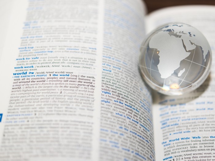 これからの弁護士に要求される「英語スキル」　その重要性とは